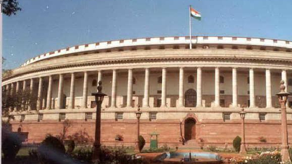 womens reservation bill