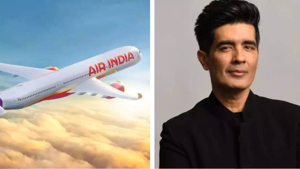 Air India