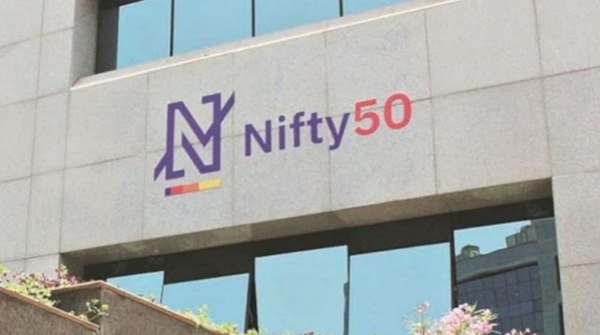nifty_50