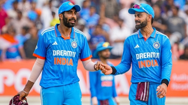 odi_world_cup