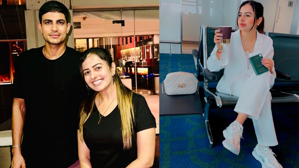 PAK Viral Girl Love Khani