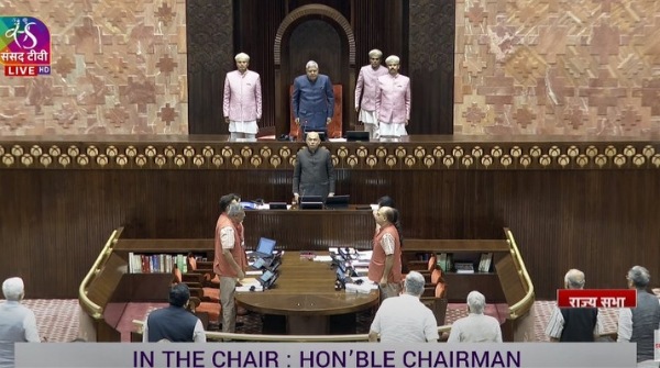 Womens_reservation_bill 