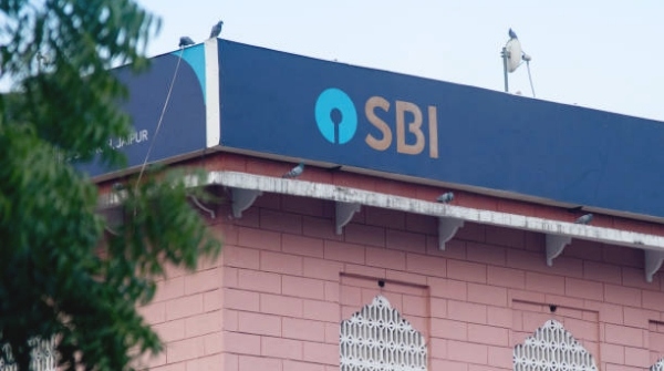 sbi