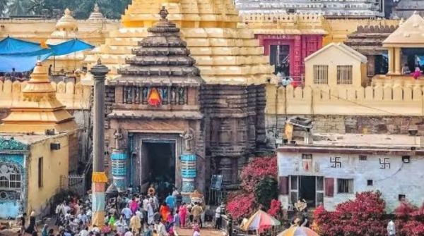 jagannath_temple