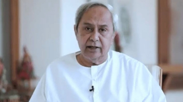 naveen_patnaik naveen_patnaik