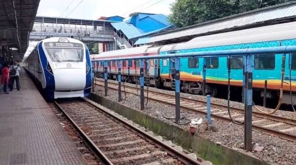 vande_bharat_express