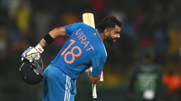 VIRAT_KOHLI