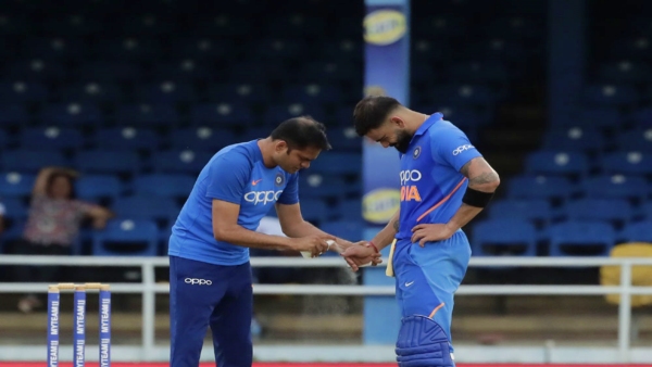 IND vs PAK Asia Cup 2023