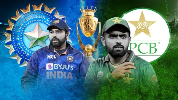 Asia Cup 2023 IND vs PAK Super 4 Asia Cup 2023 IND vs PAK Super 4