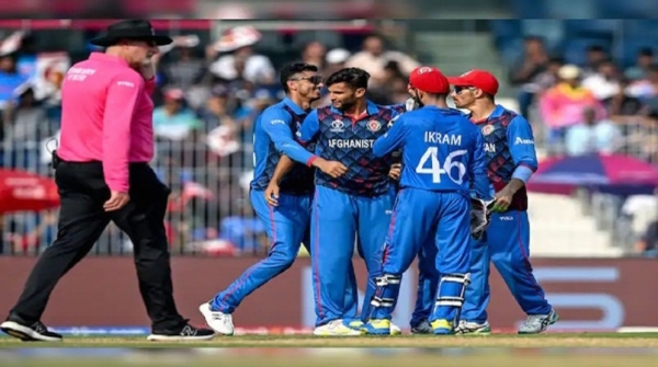 nz_vs_afg