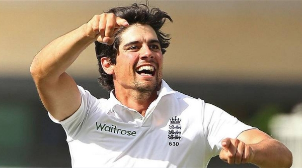 Alastair_Cook 