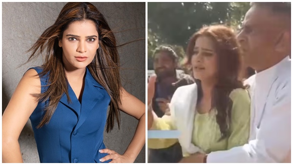 Archana Gautam