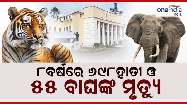 odisha_assembly