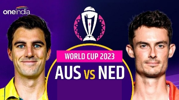 aus_vs_ned