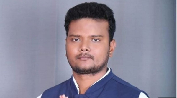 bijay_shankar