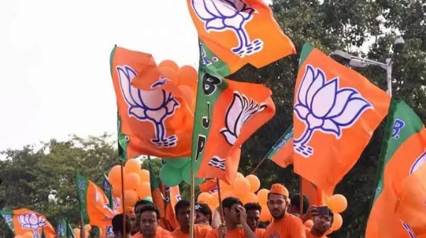 bjym
