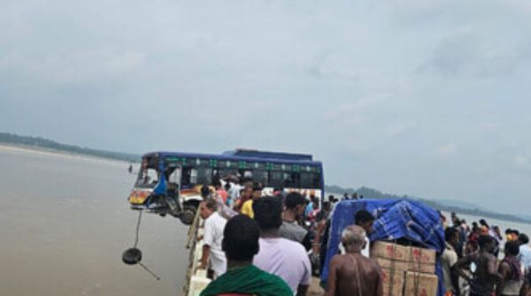 bus_accident