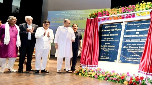 cancer hospital cancer hospital