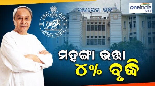 naveen_patnaik