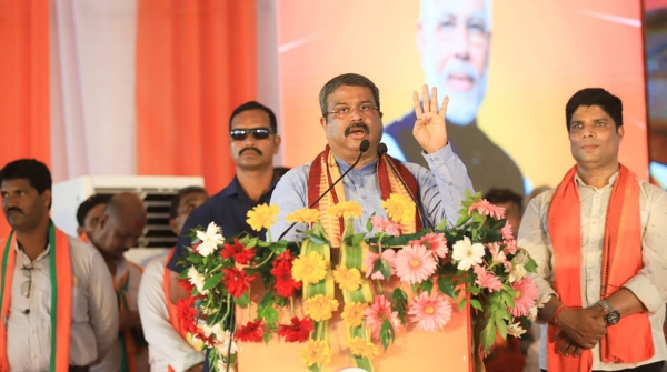 dharmendra_pradhan