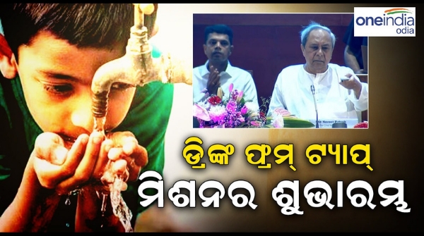 naveen_patnaik