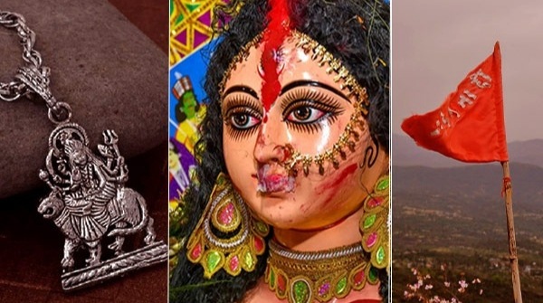 navaratri