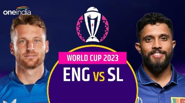 eng_vs_sl
