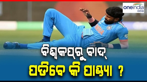hardik_pandya
