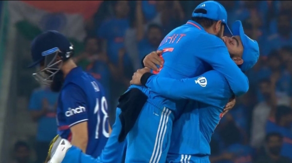 ind_vs_eng