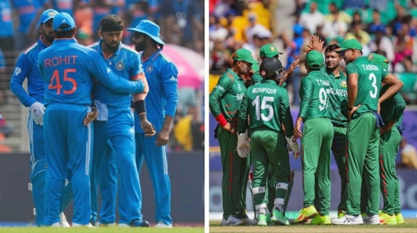 india_vs_bangladesh