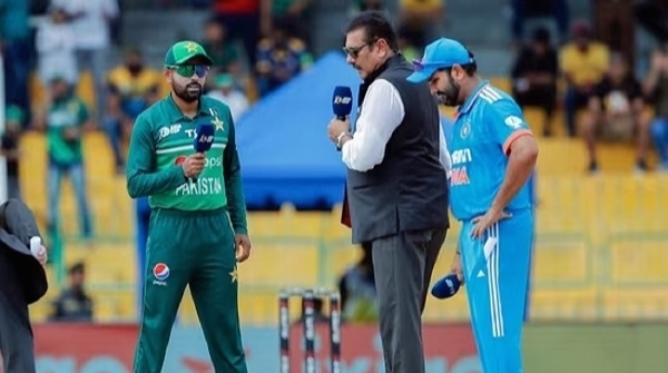 ind_vs_pak