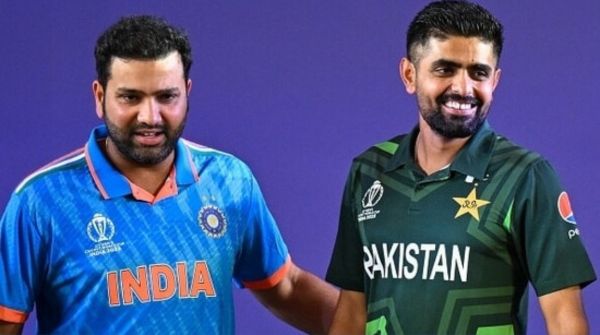 india_vs_pakistan