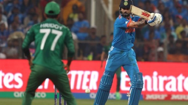 ind vs ban