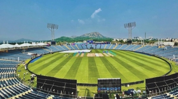 india_vs_bangladesh