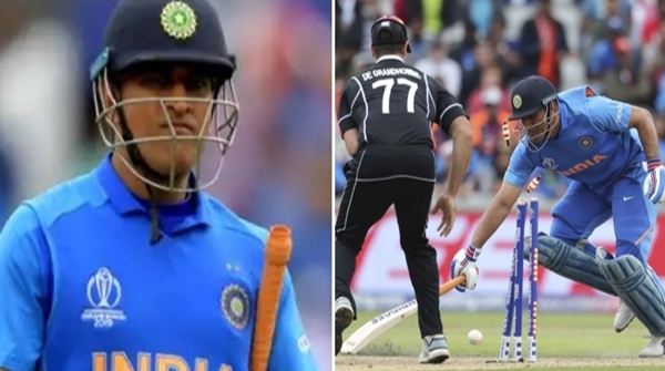 INDIA_VS_NEWZEALAND