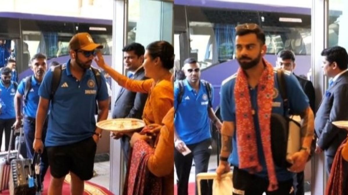 ind_vs_pak ind_vs_pak
