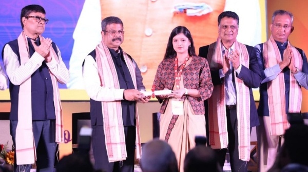 Kausha_Deekshant_Samaroh_2023 