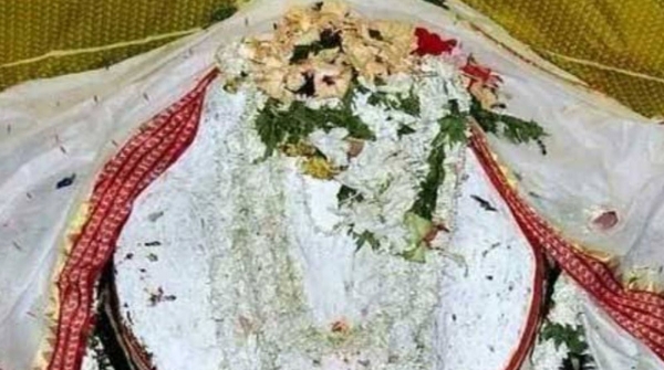 maa_samleswari