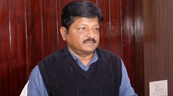 pratap_jena