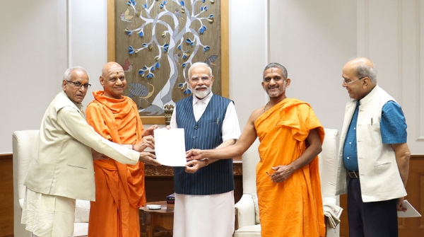 narendra_modi narendra_modi