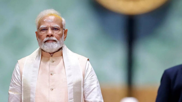 narendra_modi