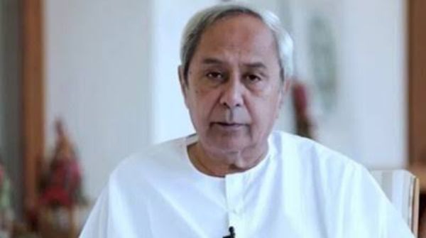 naveen_patnaik naveen_patnaik