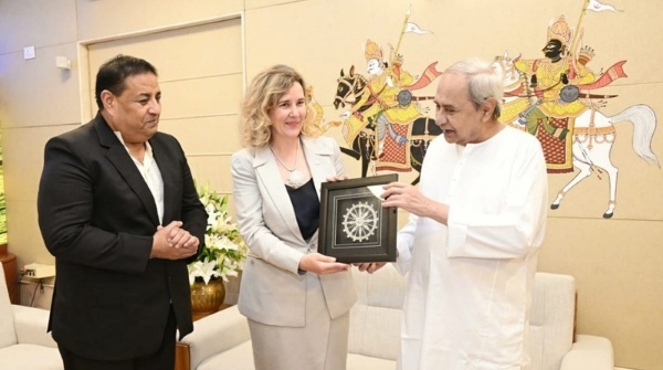 naveen_patnaik