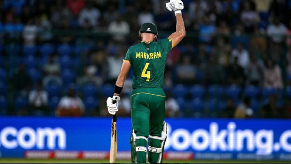 Cricket World Cup 2023