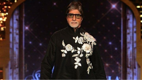  amitabh bachchan, 