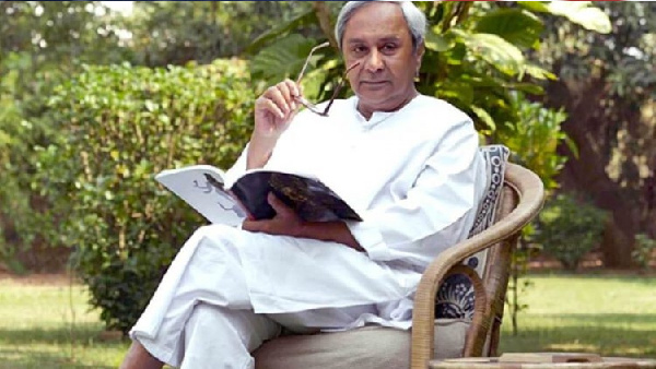  naveen patnaik birthday 