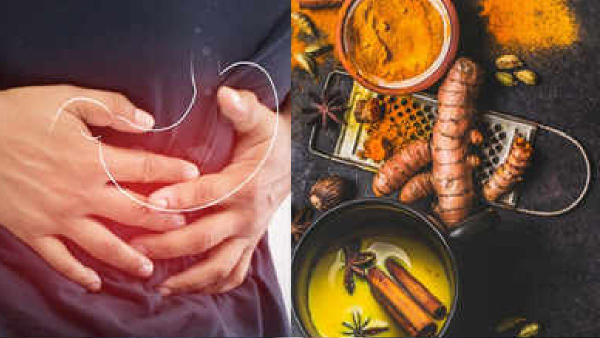 Acidity Problem Solution