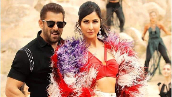  Leke Prabhu Ka Naam Out