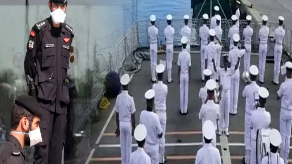 Death Penalty In Qatar