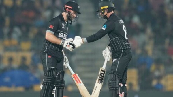 NZ_VS_BAN